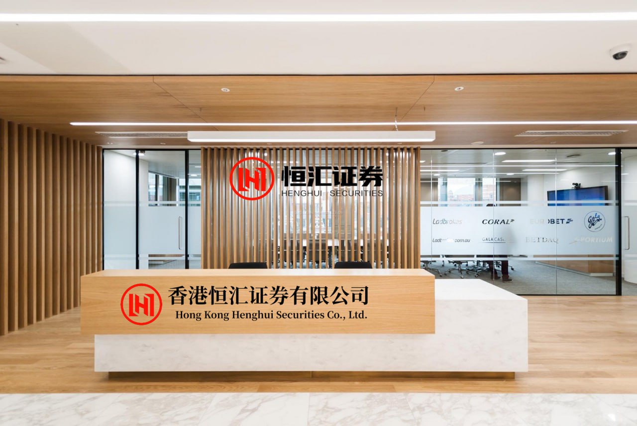 牛米网配资平台 刷爆热搜，月销过万！5岁男孩深夜缺氧，都因这个“养娃神器”！千万别乱用...