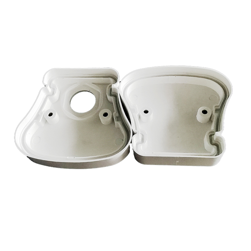 PPR双色管 PPR双色管