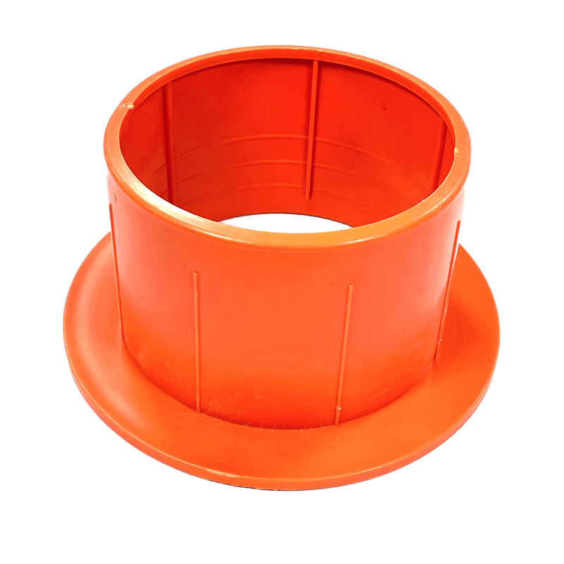 PC双色管 PC双色管